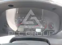 2004 Volvo S40 фото