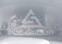 2004 Volvo S40 фото