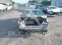 2004 Volvo S40 фото