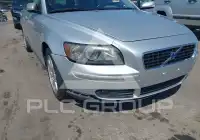 2004 Volvo S40 фото