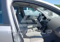 2004 Volvo S40 фото