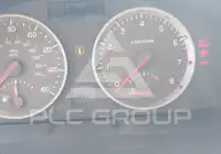 2004 Volvo S40 фото