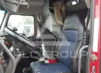 2004 Volvo VNL фото