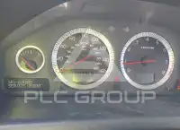 2004 Volvo S80 фото