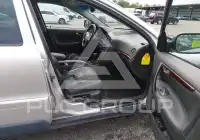 2004 Volvo XC70 фото