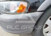 2004 Volvo XC70 фото