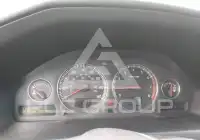 2004 Volvo XC70 фото