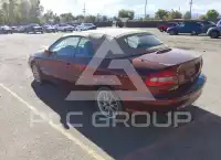 2004 Volvo XC70 фото