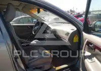 2004 Volvo XC70 фото