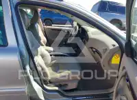 2004 Volvo XC70 photo