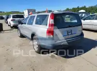 2004 Volvo XC70 фото