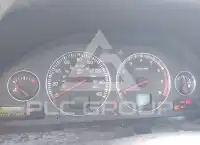 2004 Volvo XC70 фото