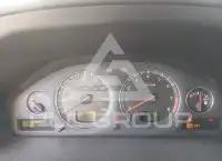 2004 Volvo XC70 фото
