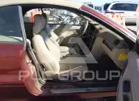 2004 Volvo XC70 фото