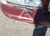 2004 Volvo XC70 фото
