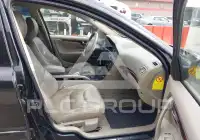 2004 Volvo XC70 фото