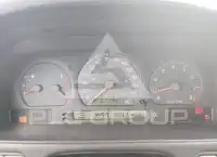 2004 Volvo C70 фото