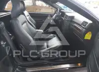 2004 Volvo C70 фото