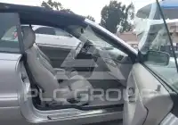 2004 Volvo C70 фото