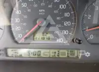 2004 Volvo C70 фото