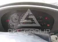 2004 GMC SAFARI фото