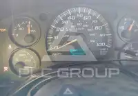 2004 GMC Savana фото