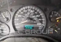 2004 GMC Savana photo