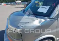 2004 GMC Savana photo