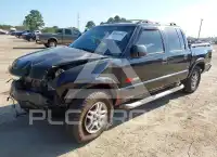 2004 GMC SONOMA фото