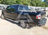 2004 GMC SONOMA фото