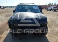 2004 GMC SONOMA фото