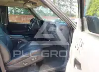 2004 GMC SONOMA фото