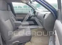 2004 GMC CANYON фото