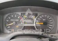 2004 GMC CANYON фото