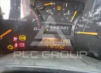 2004 GMC CANYON фото