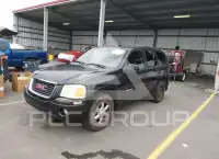 2004 GMC ENVOY photo