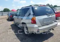 2004 GMC ENVOY фото