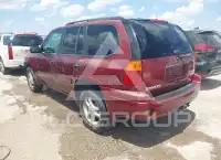 2004 GMC ENVOY фото