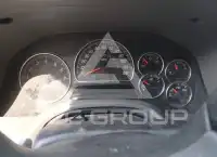 2004 GMC ENVOY фото