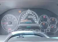 2004 GMC ENVOY фото