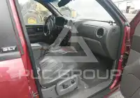 2004 GMC ENVOY фото