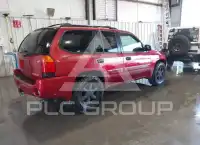 2004 GMC ENVOY фото