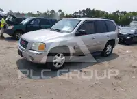 2004 GMC ENVOY photo
