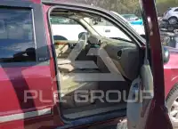 2004 GMC ENVOY фото
