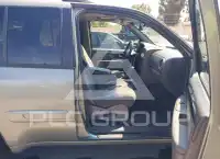 2004 GMC ENVOY фото