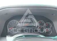 2004 GMC ENVOY фото