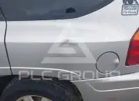 2004 GMC ENVOY фото