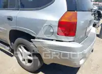 2004 GMC ENVOY фото
