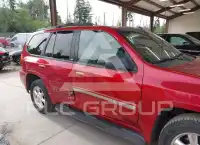 2004 GMC ENVOY фото