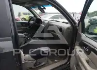 2004 GMC ENVOY photo